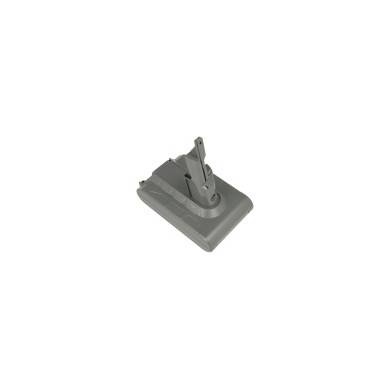 21,6V-2500MAH ACCU LI-ION BATTERIE ALTERNATIVE DYSON V7/SV11 - 968670-02 / 968670-12