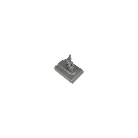 21,6V-2500MAH ACCU LI-ION BATTERIE ALTERNATIVE DYSON V7/SV11 - 968670-02 / 968670-12