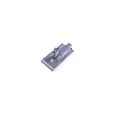 25,2V-3600MAH ACCU ALTERNATIVE DYSON V11 / 970145-06