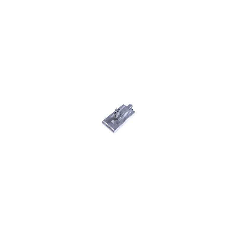 25,2V-3600MAH ACCU ALTERNATIVE DYSON V11 / 970145-06