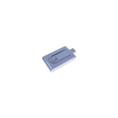 21,6V-2000MAH ACCU ALTERNATIVE DYSON DC16