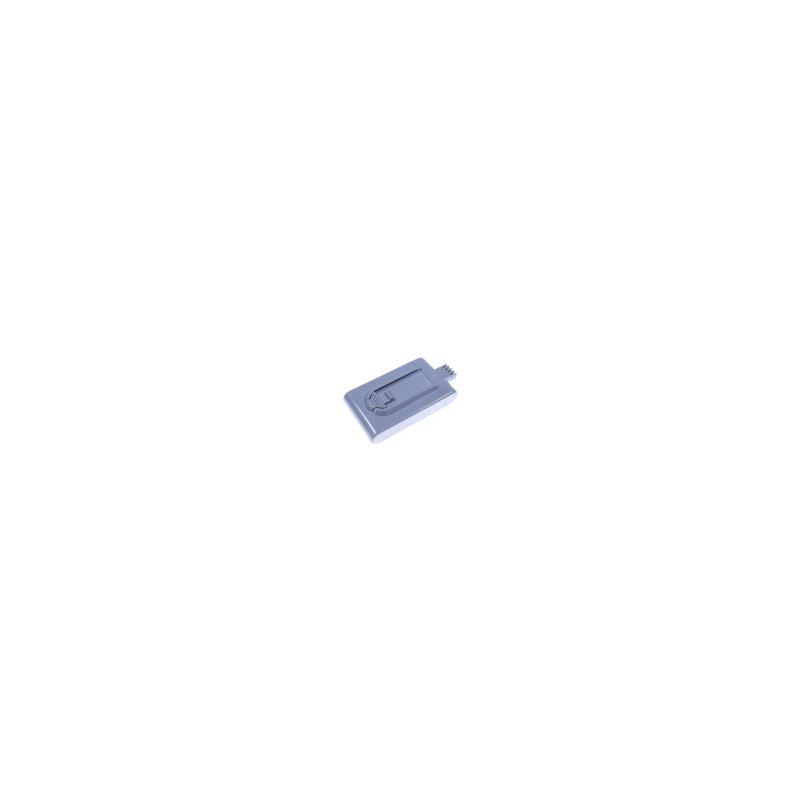 21,6V-2000MAH ACCU ALTERNATIVE DYSON DC16