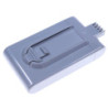 21,6V-2000MAH ACCU ALTERNATIVE DYSON DC16