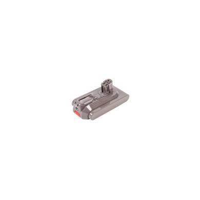 25,2V-2600MAH ACCU ALTERNATIVE DYSON V12 965470-01