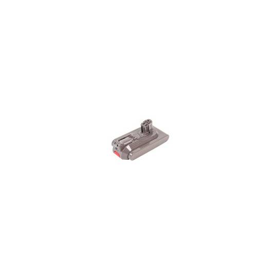 25,2V-2600MAH ACCU ALTERNATIVE DYSON V12 965470-01