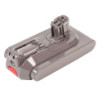 25,2V-2600MAH ACCU ALTERNATIVE DYSON V12 965470-01