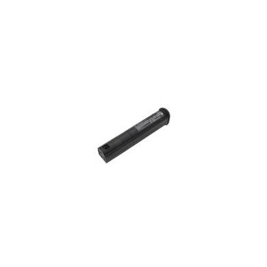 14,4V-2500MAH ACCU LI-ION ALTERNATIVE ASPIRATEUR DYSON OMNI-GLIDE 971189-01