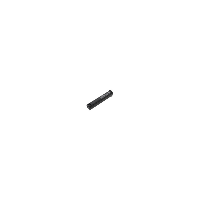 14,4V-2500MAH ACCU LI-ION ALTERNATIVE ASPIRATEUR DYSON OMNI-GLIDE 971189-01