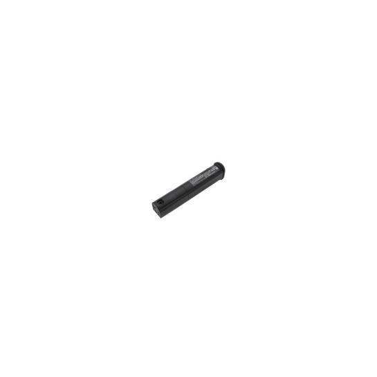 14,4V-2500MAH ACCU LI-ION ALTERNATIVE ASPIRATEUR DYSON OMNI-GLIDE 971189-01