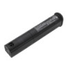 14,4V-2500MAH ACCU LI-ION ALTERNATIVE ASPIRATEUR DYSON OMNI-GLIDE 971189-01