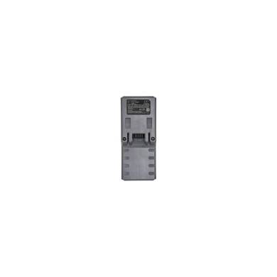 22,2V-2000MAH ACCU LI-ION ALTERNATIVE CANDY-HOOVER 35601729