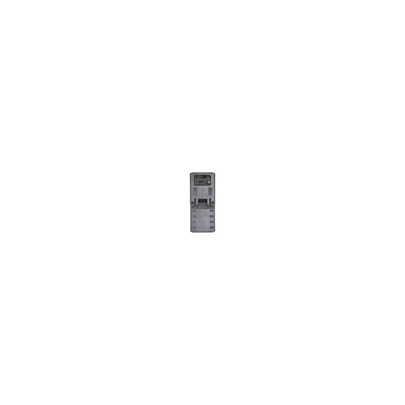 22,2V-2000MAH ACCU LI-ION ALTERNATIVE CANDY-HOOVER 35601729