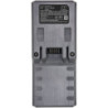 22,2V-2000MAH ACCU LI-ION ALTERNATIVE CANDY-HOOVER 35601729