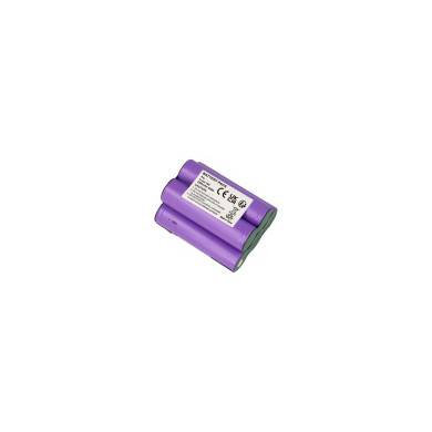 18V-2500MAH ACCU COMPATIBLE BOSCH 908BPV180