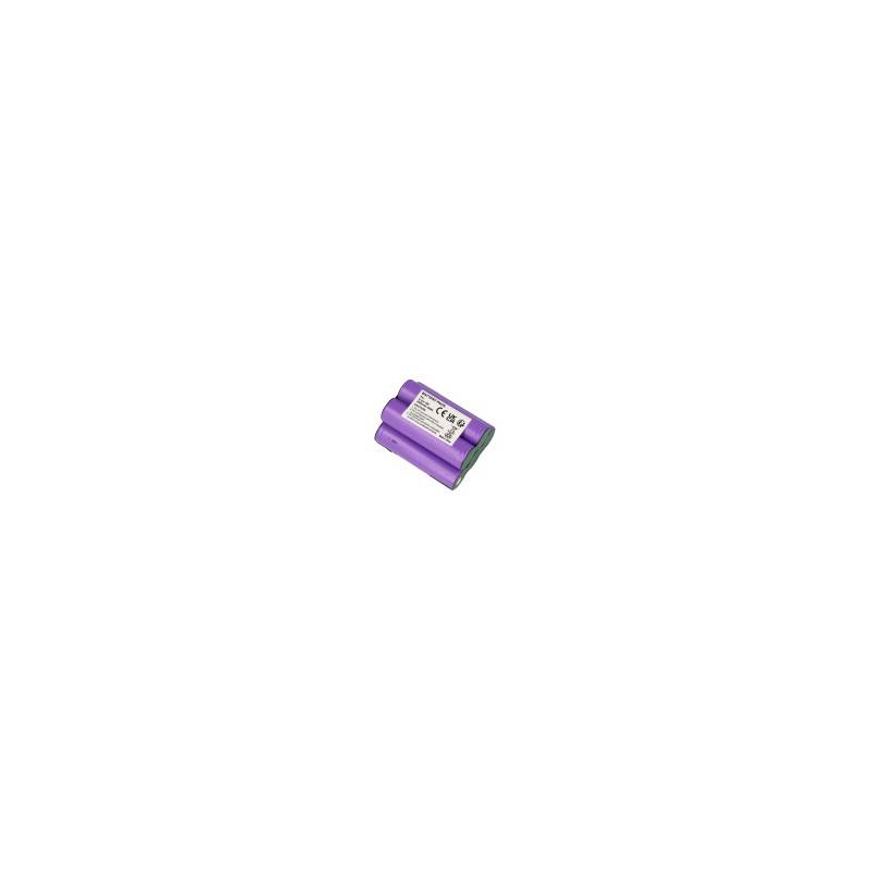 18V-2500MAH ACCU COMPATIBLE BOSCH 908BPV180