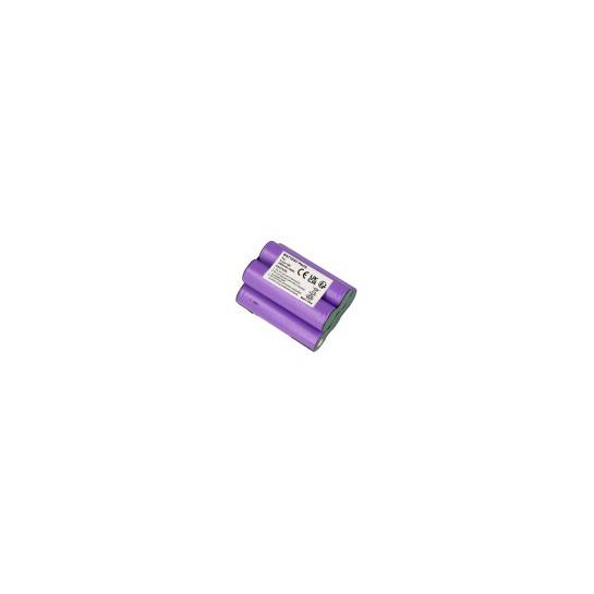 18V-2500MAH ACCU COMPATIBLE BOSCH 908BPV180
