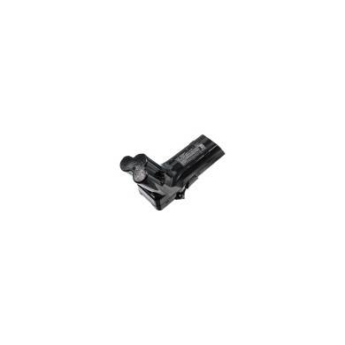 25,2V-2400MAH ACCU LI-ION ALTERNATIVE PHILIPS 300000517631 - 300000517634