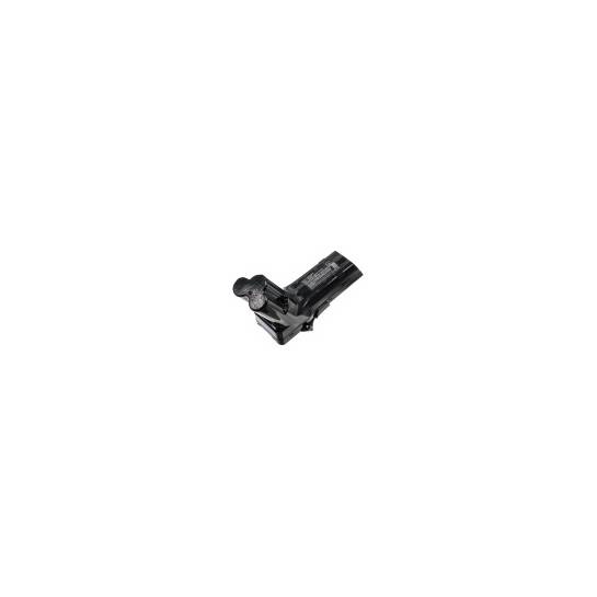 25,2V-2400MAH ACCU LI-ION ALTERNATIVE PHILIPS 300000517631 - 300000517634