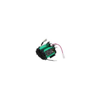 25,2V-2000MAH ACCU LI-ION ALTERNATIVE ÉLECTROLUX 4055478301 4055542544