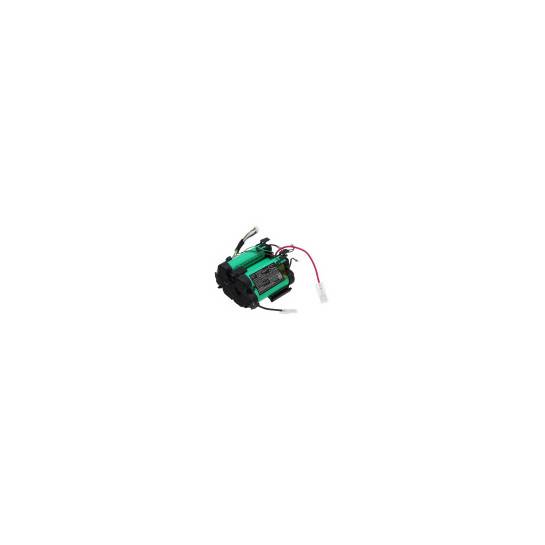 25,2V-2000MAH ACCU LI-ION ALTERNATIVE ÉLECTROLUX 4055478301 4055542544