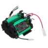 25,2V-2000MAH ACCU LI-ION ALTERNATIVE ÉLECTROLUX 4055478301 4055542544