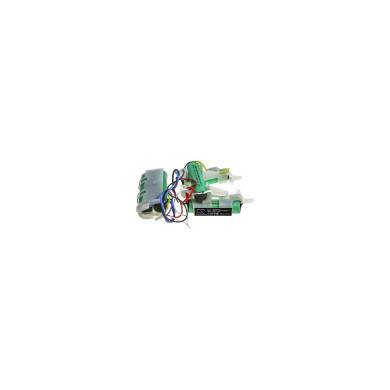 18V-1500MAH ACCU LI-ION ALTERNATIVE AEG/ELECTROLUX 140127175473