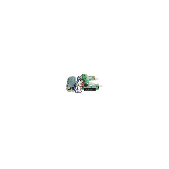 18V-1500MAH ACCU LI-ION ALTERNATIVE AEG/ELECTROLUX 140127175473