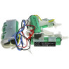 18V-1500MAH ACCU LI-ION ALTERNATIVE AEG/ELECTROLUX 140127175473
