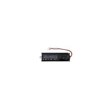 25,2V-2500MAH ACCU LI-ION ALTERNATIVE GROUPE SEB / ASPIRATEUR ROWENTA RS-RH5274