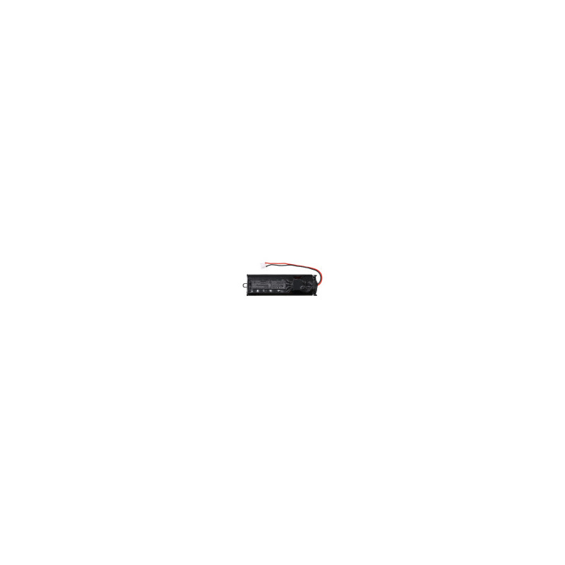 25,2V-2500MAH ACCU LI-ION ALTERNATIVE GROUPE SEB / ASPIRATEUR ROWENTA RS-RH5274