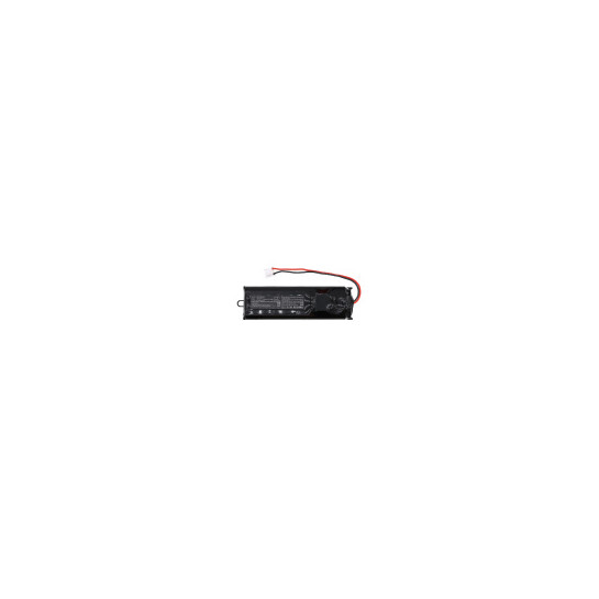 25,2V-2500MAH ACCU LI-ION ALTERNATIVE GROUPE SEB / ASPIRATEUR ROWENTA RS-RH5274