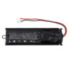 25,2V-2500MAH ACCU LI-ION ALTERNATIVE GROUPE SEB / ASPIRATEUR ROWENTA RS-RH5274