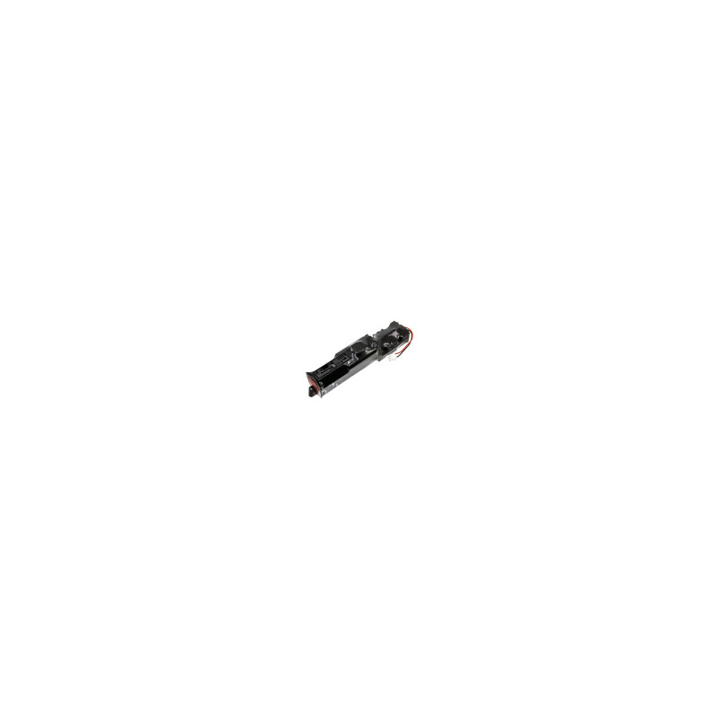 25,9V-2500MAH ACCU LI-ION COMPATIBLE POUR ASPIRATEUR ROWENTA (RSRH5274)