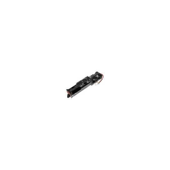 25,9V-2500MAH ACCU LI-ION COMPATIBLE POUR ASPIRATEUR ROWENTA (RSRH5274)