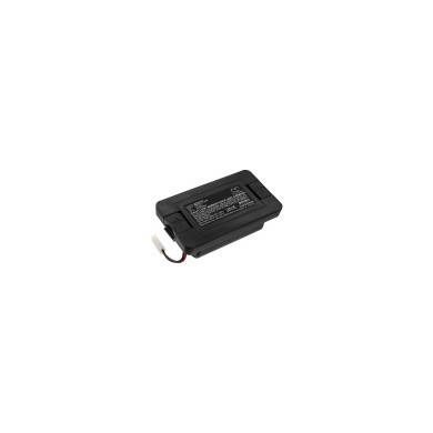 14,4V-2600MAH ACCU LI-ION ALTERNATIVE ASPIRATEUR ROBOT GROUPE SEB RS-RT900866