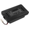 14,4V-2600MAH ACCU LI-ION ALTERNATIVE ASPIRATEUR ROBOT GROUPE SEB RS-RT900866