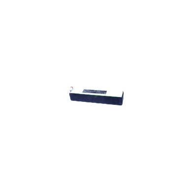 24V-3000MAH ACCU NI-MH ALTERNATIVE ROWENTA RS-RH5278
