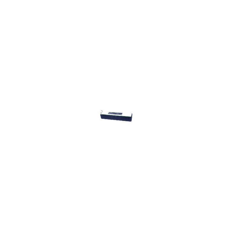 24V-3000MAH ACCU NI-MH ALTERNATIVE ROWENTA RS-RH5278