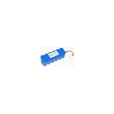 HSTA14406 14,4V-2000MAH NI-MH ACCUS POUR SAMSUNG