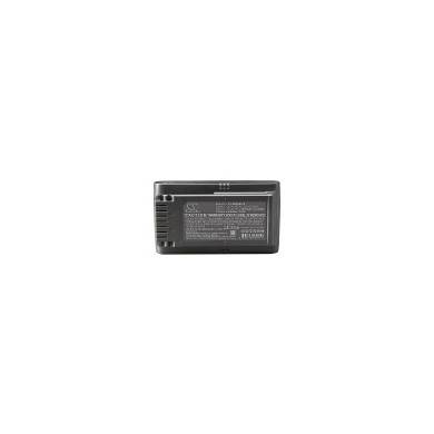 21,6V-2000MAH ACCU LI-ION ALTERNATIVE ASPIRATEUR SAMSUNG DJ96-00221A