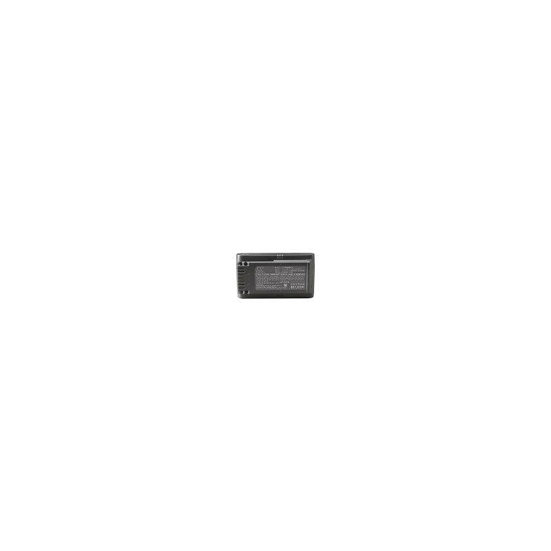 21,6V-2000MAH ACCU LI-ION ALTERNATIVE ASPIRATEUR SAMSUNG DJ96-00221A
