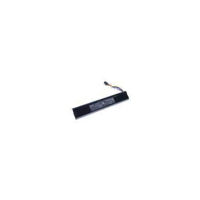 14,4V-4200MAH ACCU LI-ION COMPATIBLE POUR ASPIRATEUR ROBOT NEATO
