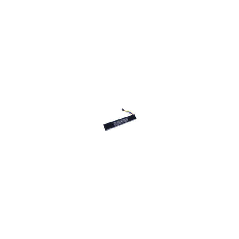 14,4V-4200MAH ACCU LI-ION COMPATIBLE POUR ASPIRATEUR ROBOT NEATO