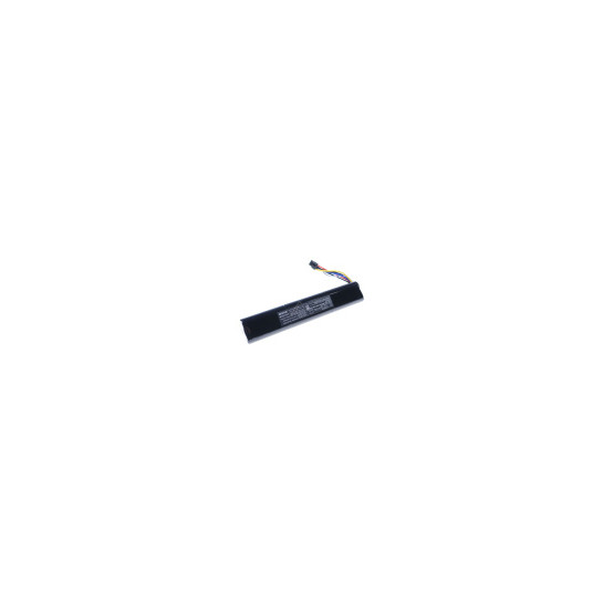 14,4V-4200MAH ACCU LI-ION COMPATIBLE POUR ASPIRATEUR ROBOT NEATO