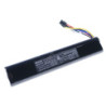14,4V-4200MAH ACCU LI-ION COMPATIBLE POUR ASPIRATEUR ROBOT NEATO