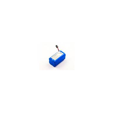 14,4V-2600MAH ACCU LI-ION POUR ROBOT ASPIRATEUR EUFY