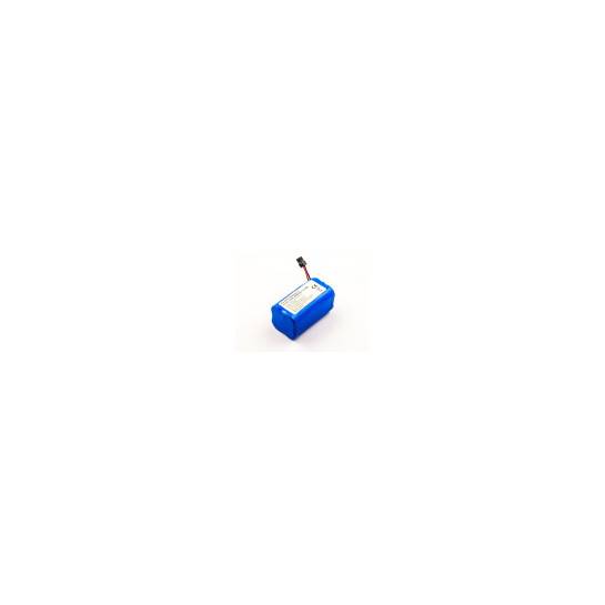 14,4V-2600MAH ACCU LI-ION POUR ROBOT ASPIRATEUR EUFY