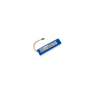 14,4V-5200MAH ACCU COMPATIBLE A ROBOROCK S50, MI ROBO, MIJIA S51