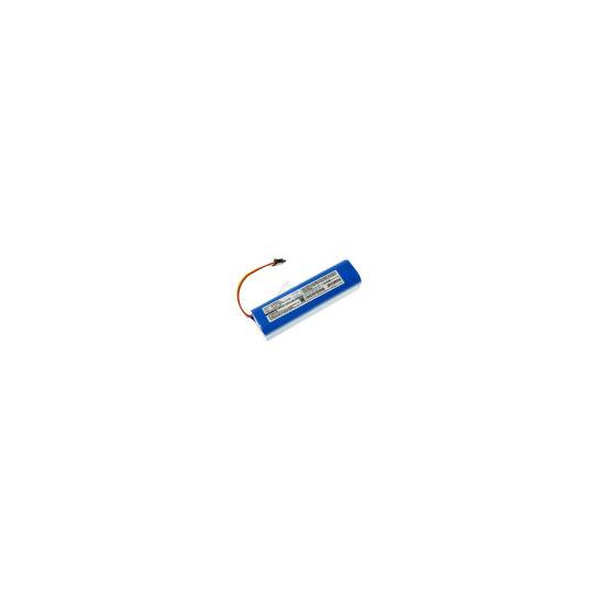 14,4V-5200MAH ACCU COMPATIBLE A ROBOROCK S50, MI ROBO, MIJIA S51