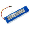 14,4V-5200MAH ACCU COMPATIBLE A ROBOROCK S50, MI ROBO, MIJIA S51
